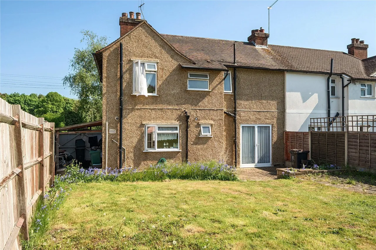 Bridge Road, Orpington, BR5, photo 16