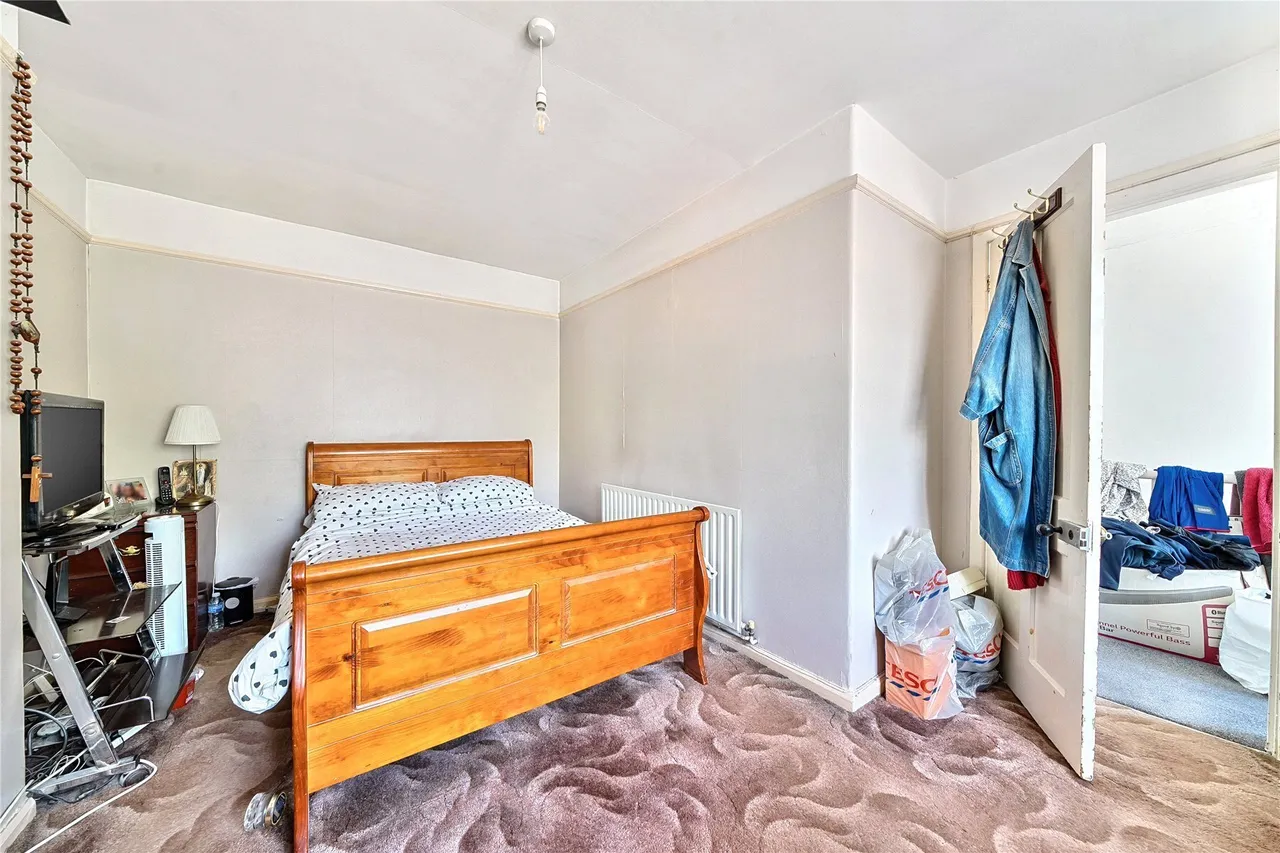Bridge Road, Orpington, BR5, photo 14