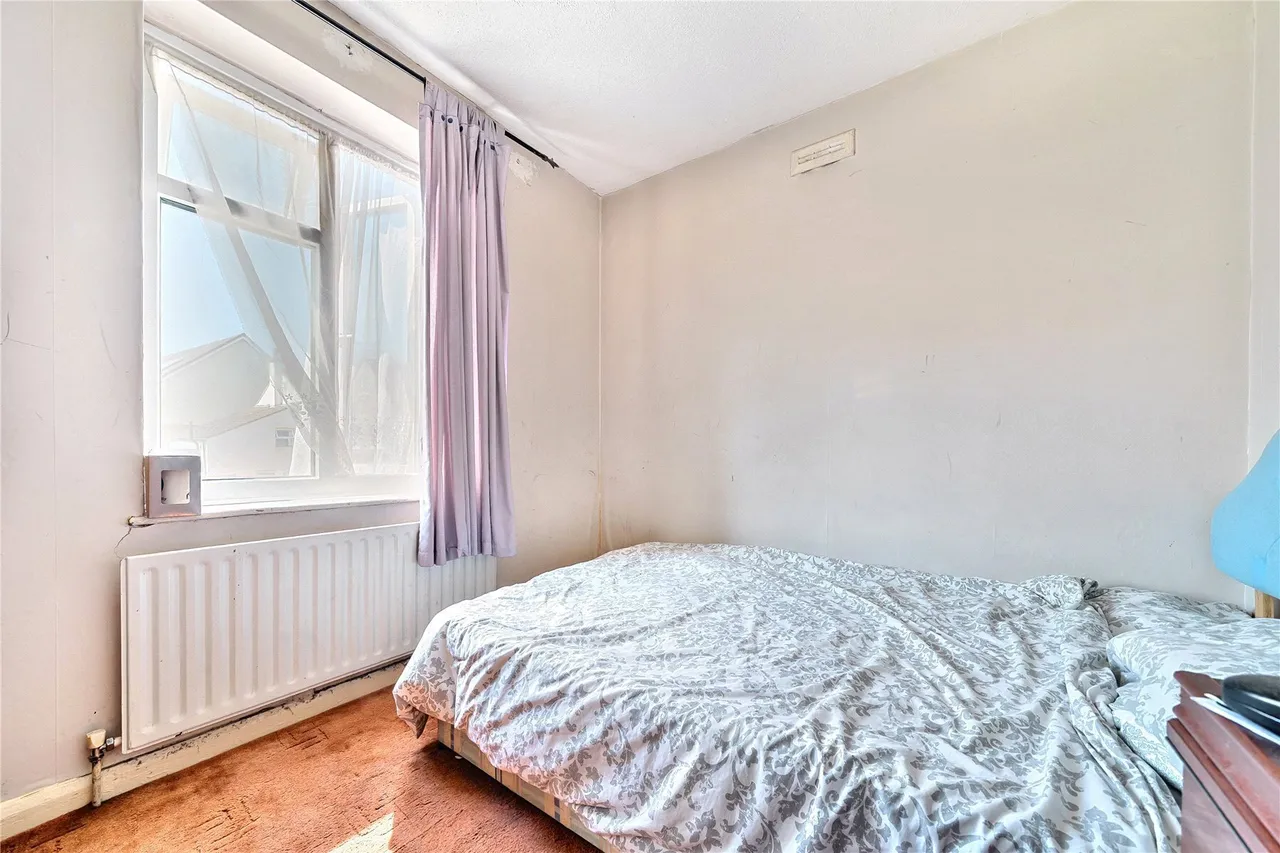 Bridge Road, Orpington, BR5, photo 15