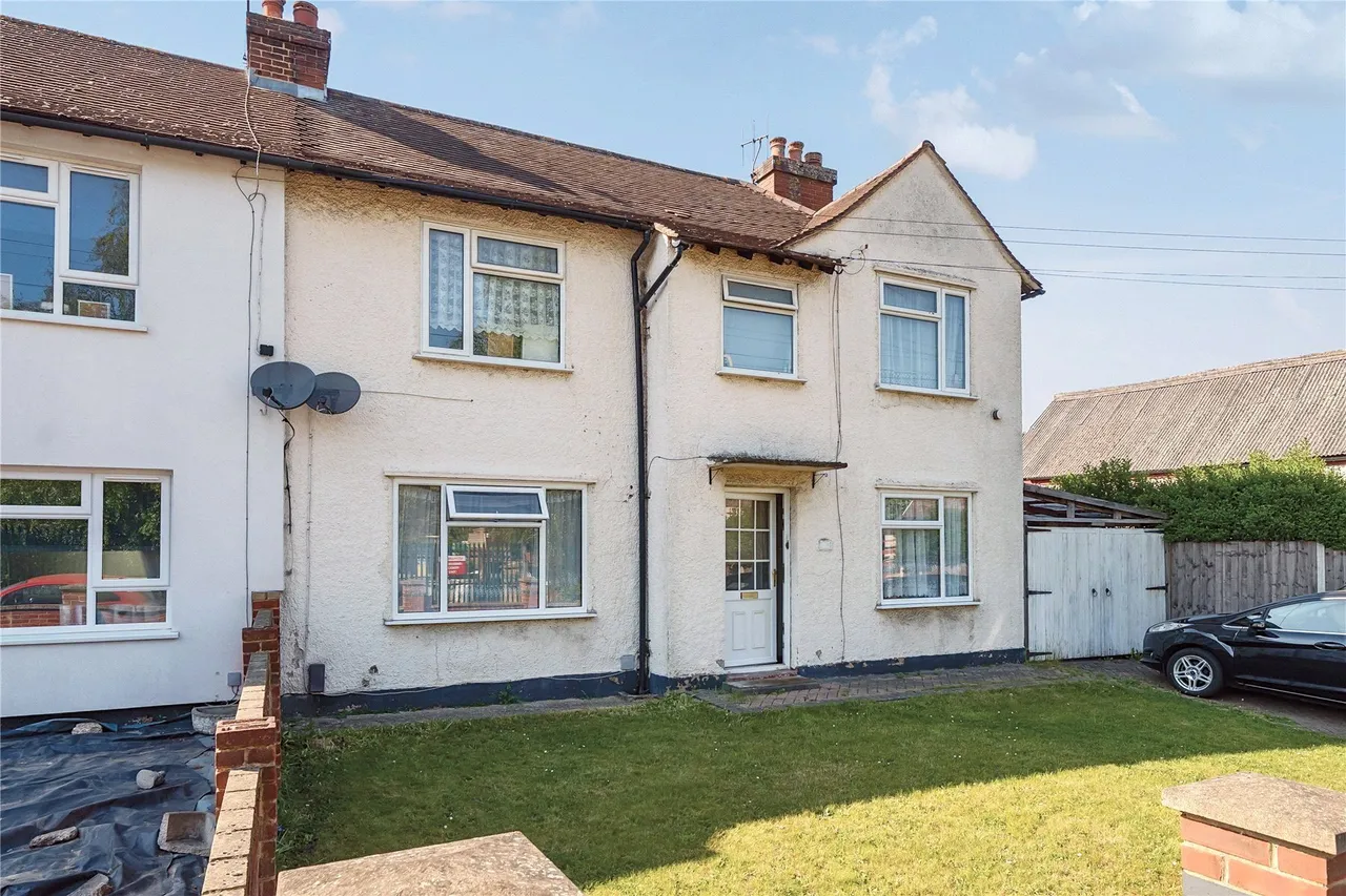 Bridge Road, Orpington, BR5, photo 17