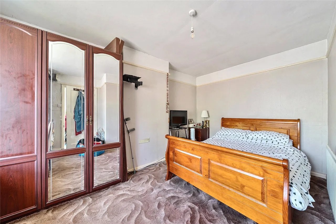 Bridge Road, Orpington, BR5, photo 7