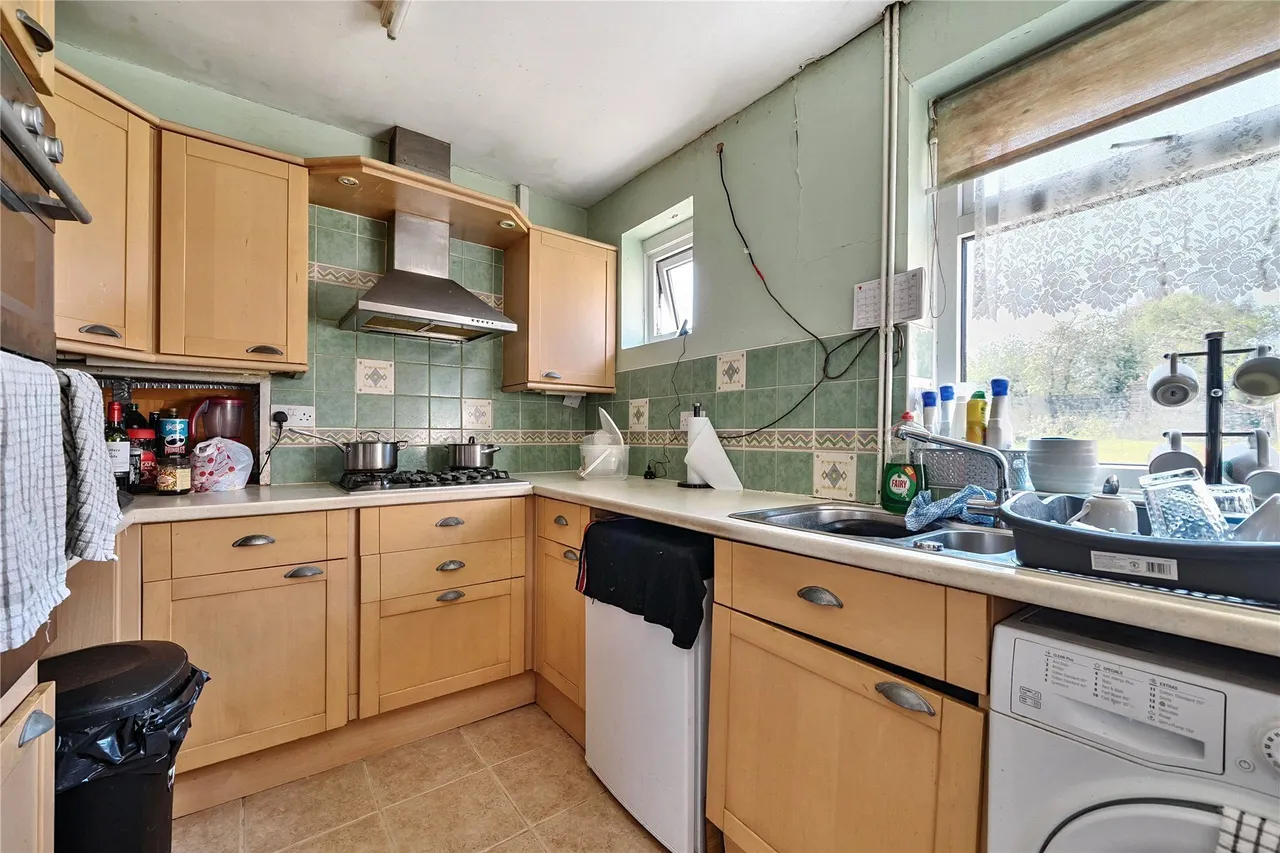 Bridge Road, Orpington, BR5, photo 5