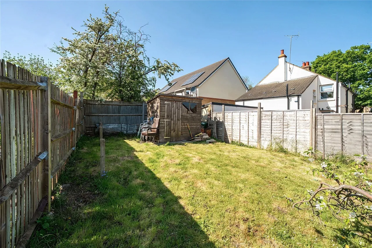 Bridge Road, Orpington, BR5, photo 20