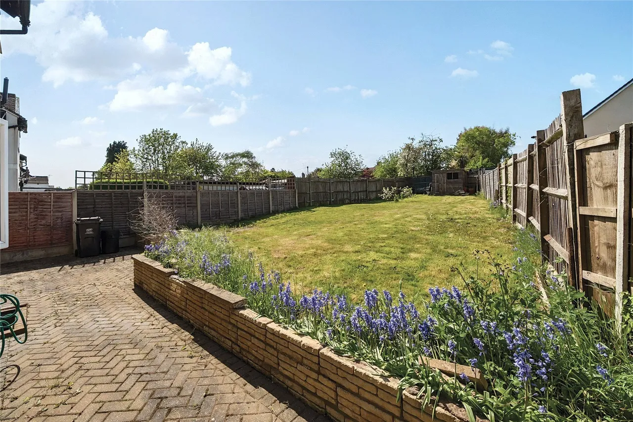 Bridge Road, Orpington, BR5, photo 4