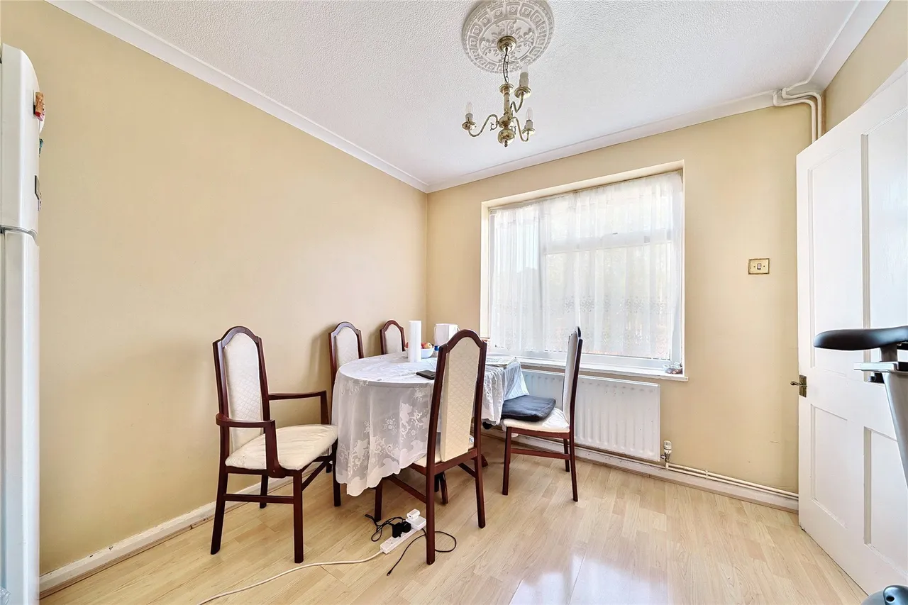 Bridge Road, Orpington, BR5, photo 3