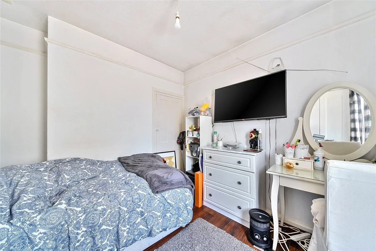 Bridge Road, Orpington, BR5, photo 13