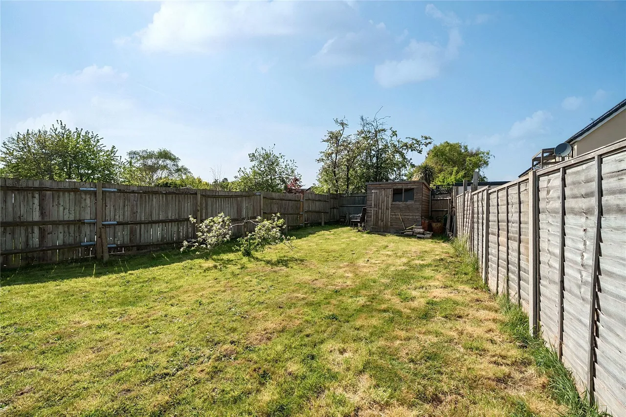 Bridge Road, Orpington, BR5, photo 18