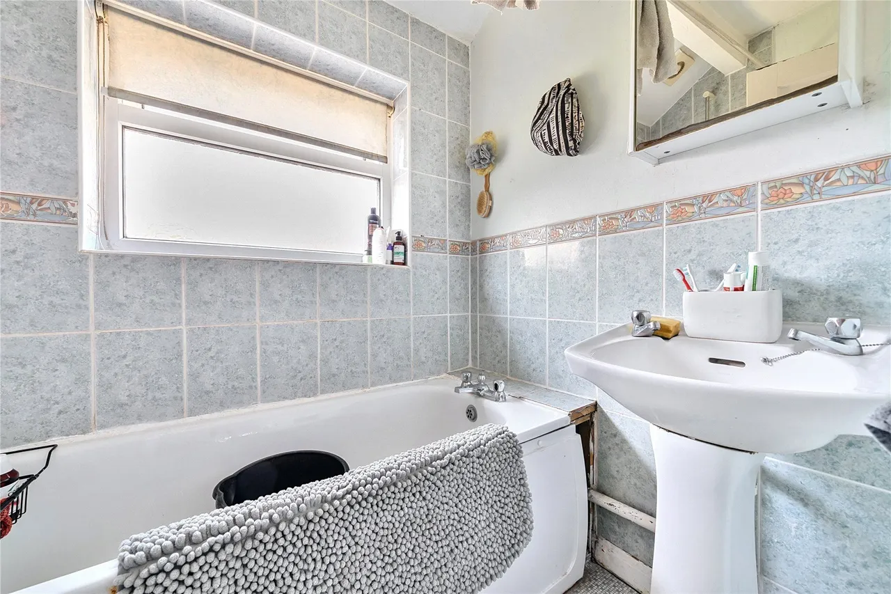 Bridge Road, Orpington, BR5, photo 9
