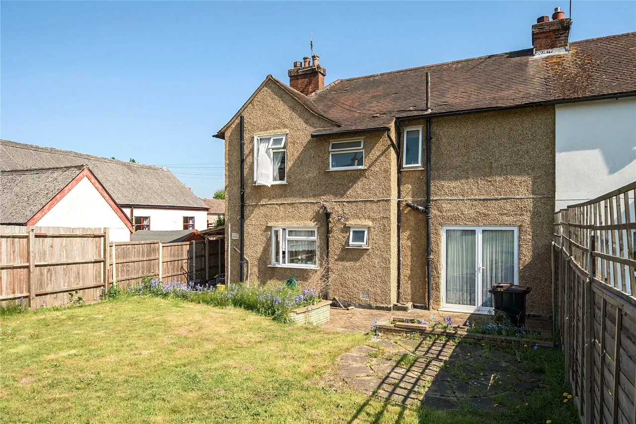 Bridge Road, Orpington, BR5, photo 21