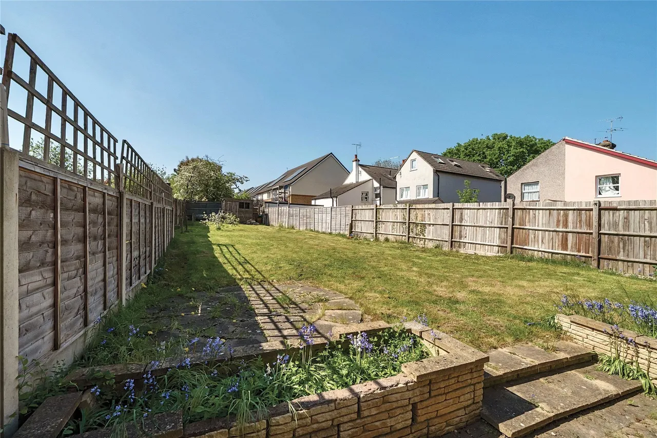 Bridge Road, Orpington, BR5, photo 19