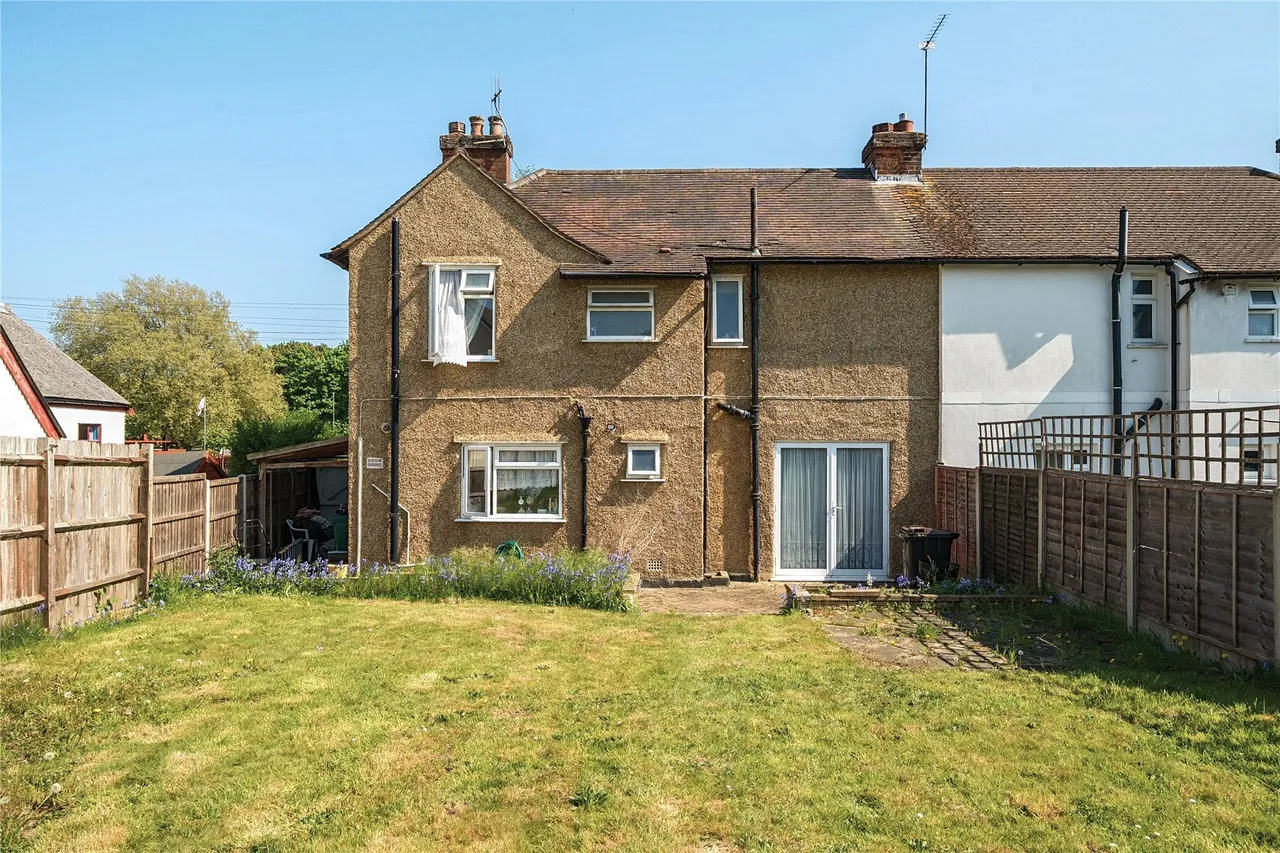 Bridge Road, Orpington, BR5, photo 10