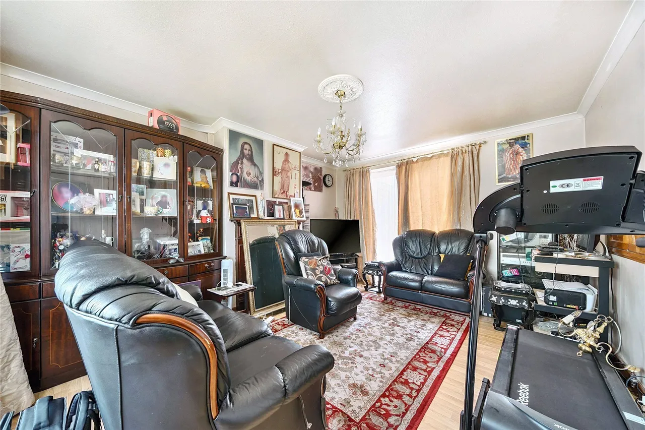 Bridge Road, Orpington, BR5, photo 2