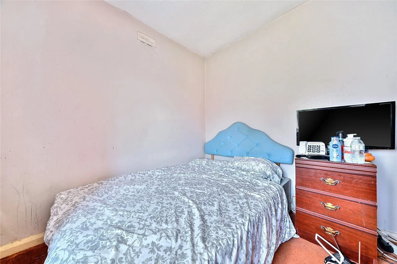 Bridge Road, Orpington, BR5, photo 8