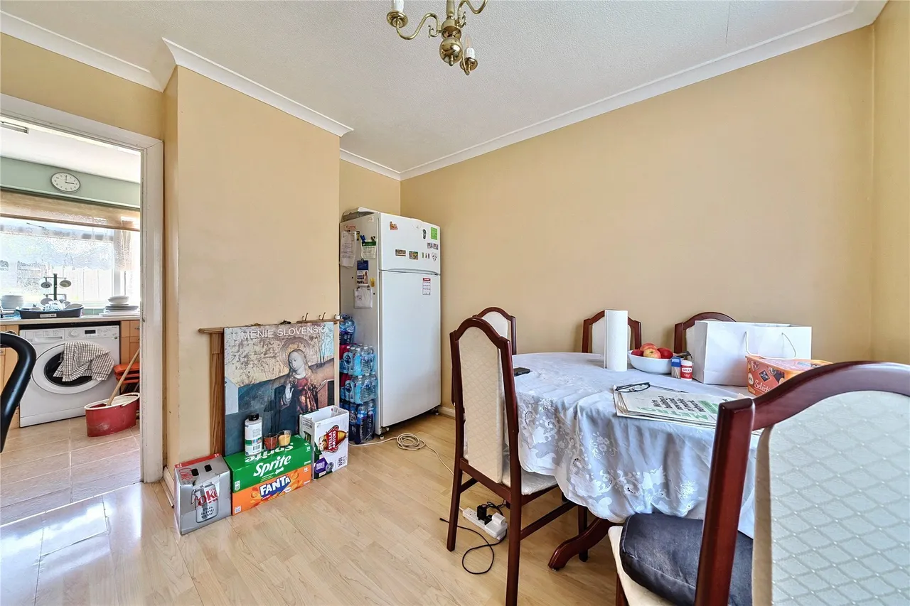 Bridge Road, Orpington, BR5, photo 12
