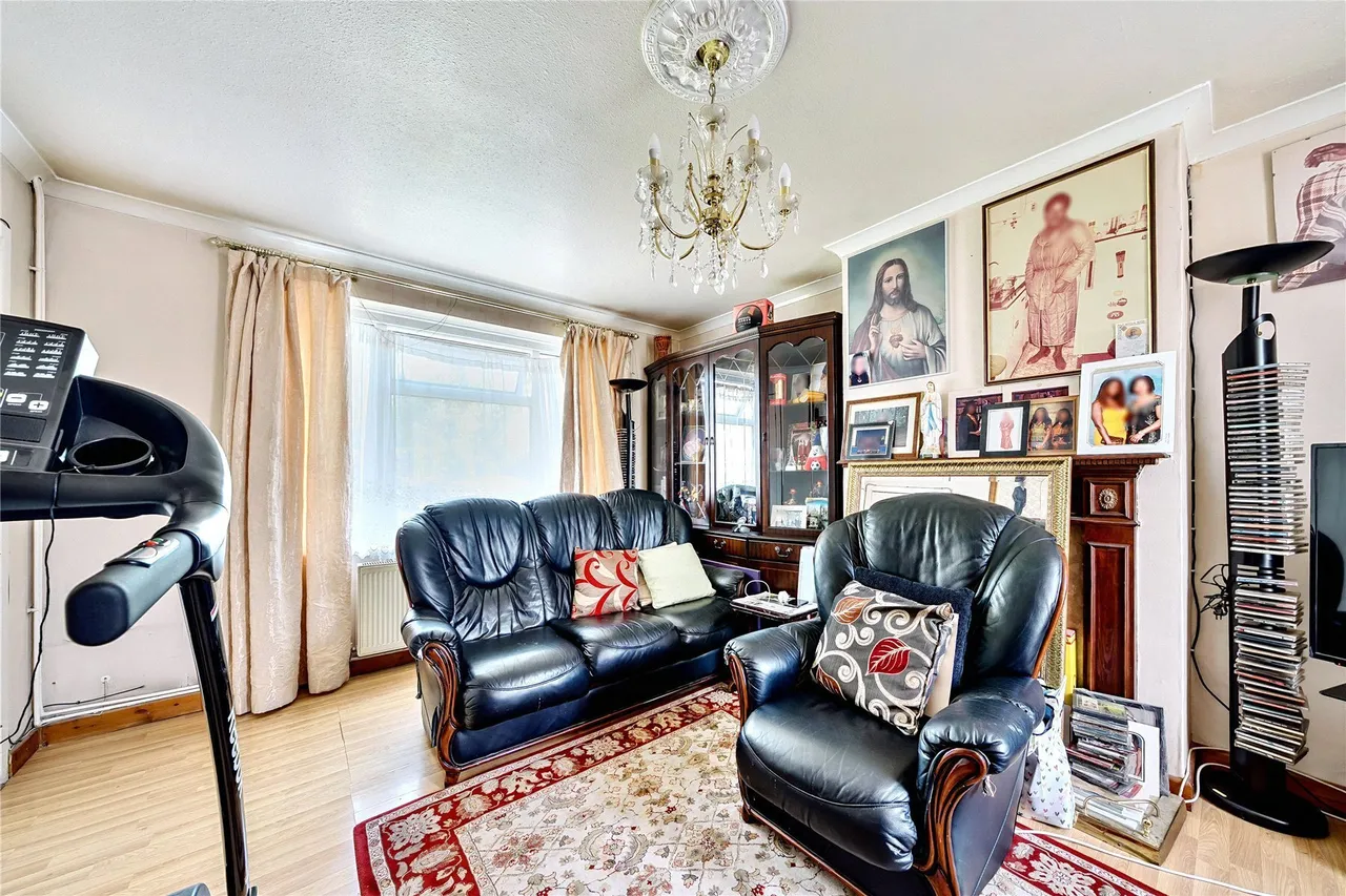 Bridge Road, Orpington, BR5, photo 6