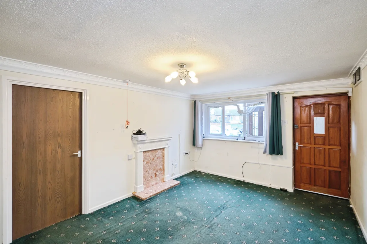 960A Alum Rock Road, Birmingham, photo 3
