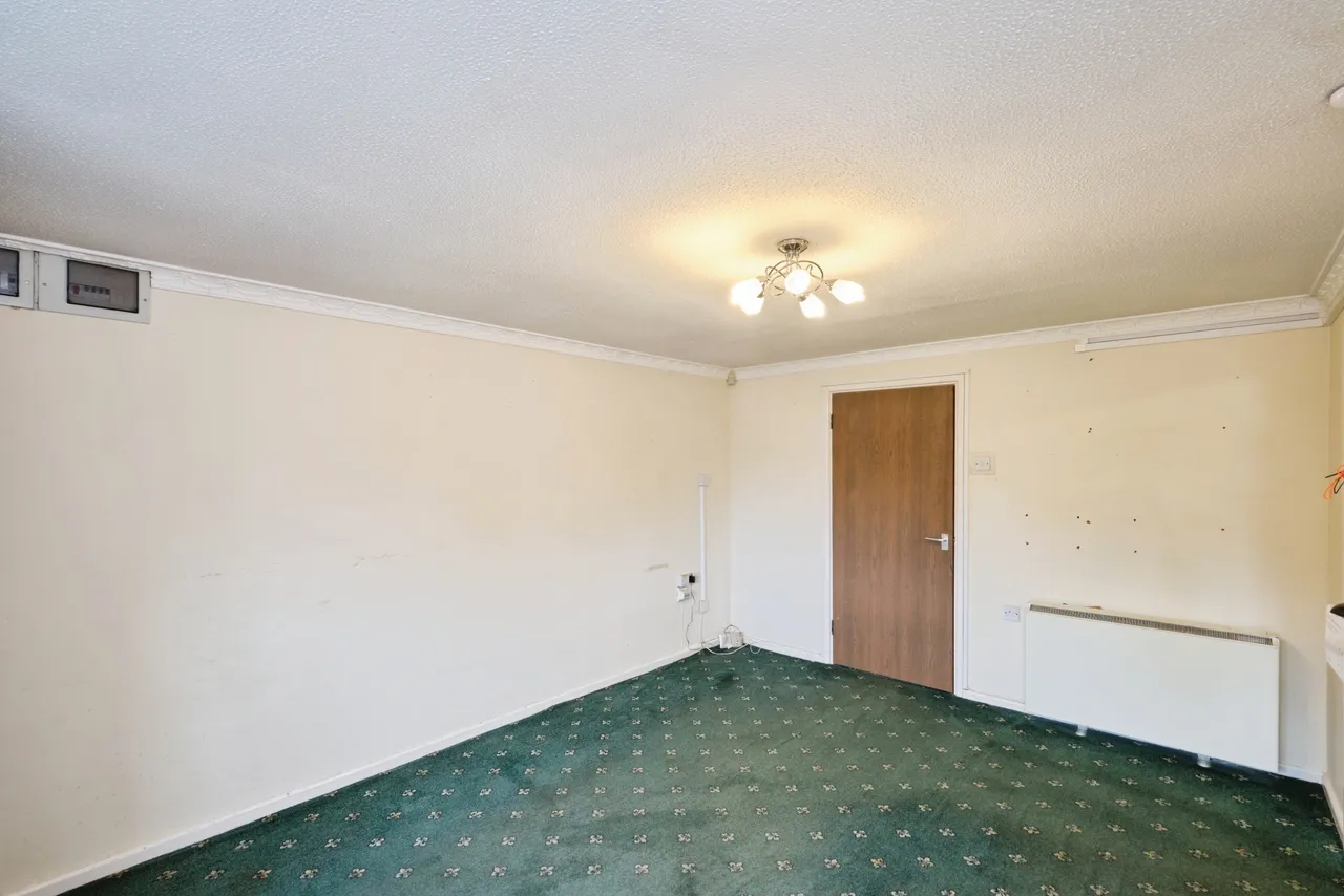 960A Alum Rock Road, Birmingham, photo 5