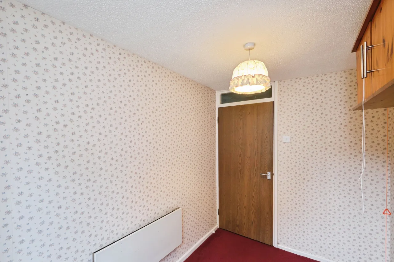 960A Alum Rock Road, Birmingham, photo 11