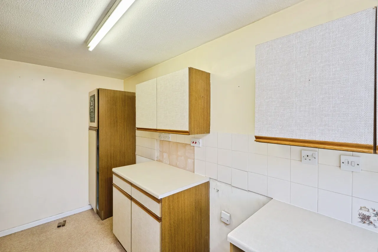 960A Alum Rock Road, Birmingham, photo 2