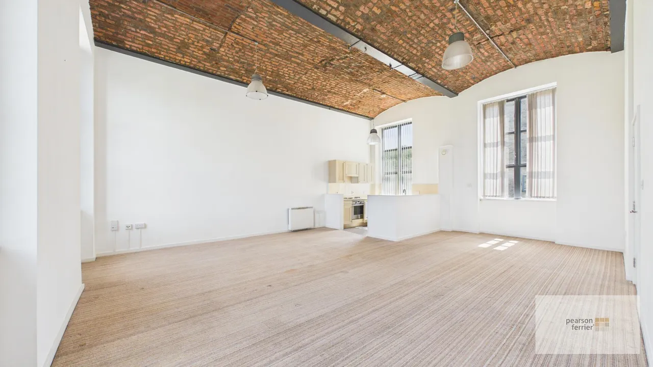 Ilex Mill, Bacup Road, Rawtenstall, Rossendale, BB4 7NQ, photo 5