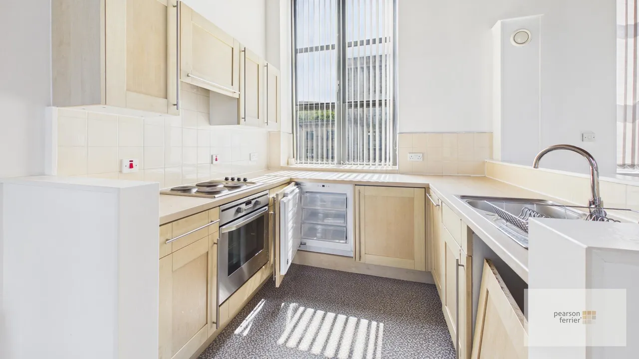 Ilex Mill, Bacup Road, Rawtenstall, Rossendale, BB4 7NQ, photo 6