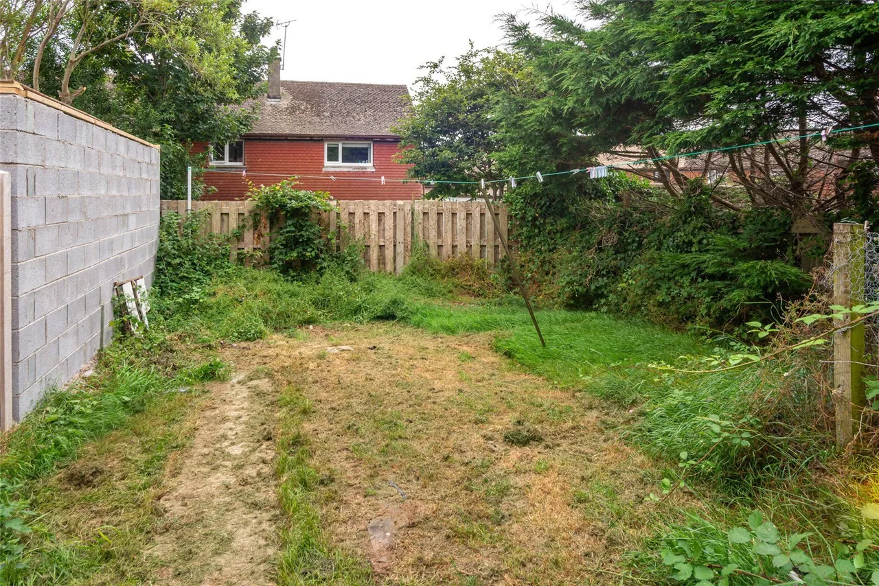 Traffwll Road, Caergeiliog, photo 5
