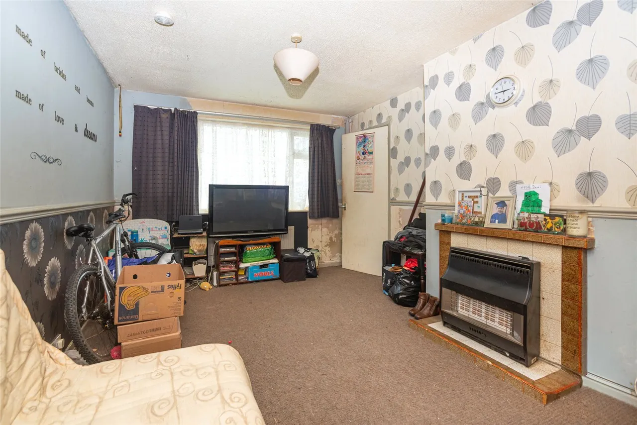 Traffwll Road, Caergeiliog, photo 2