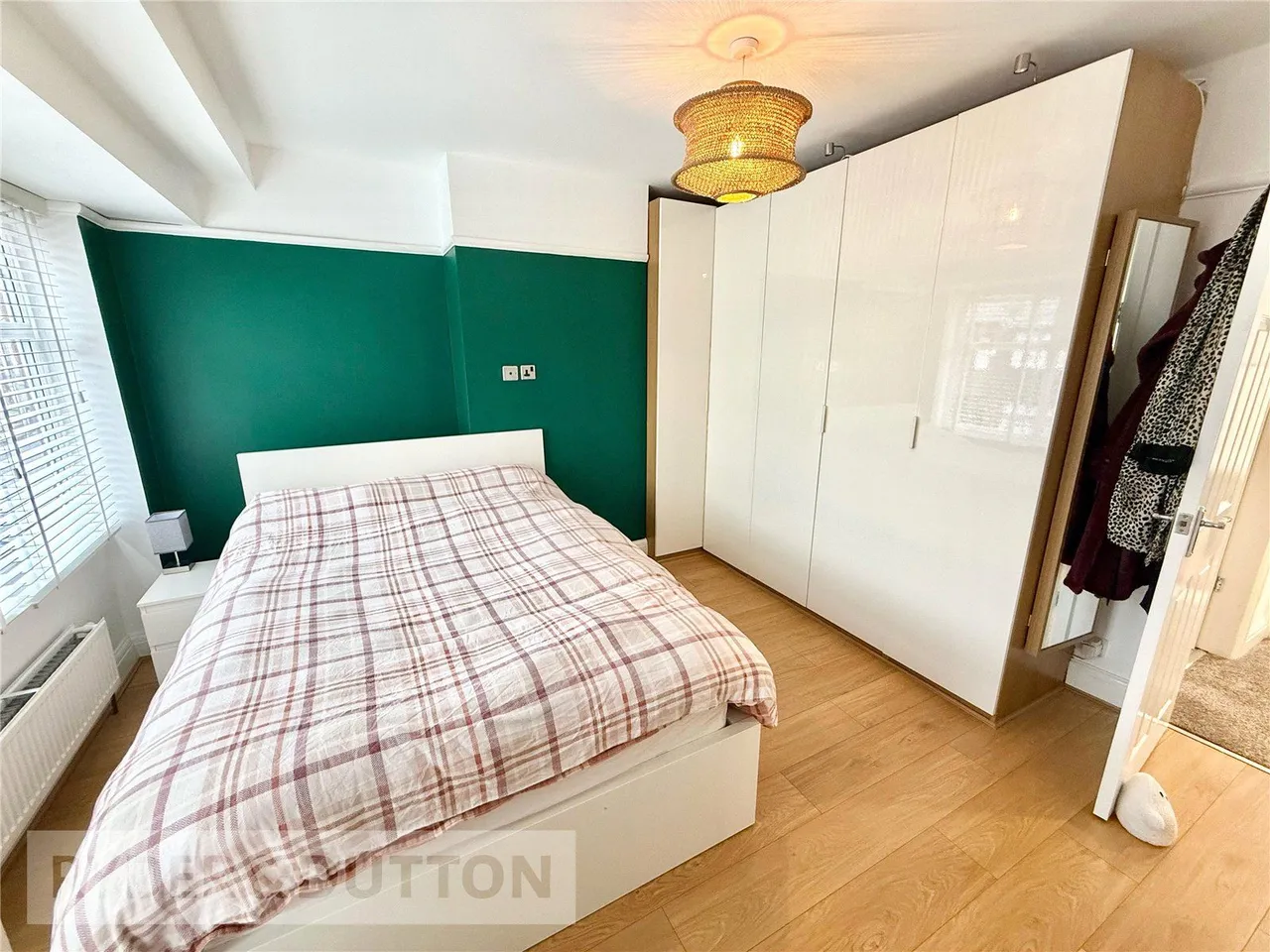 Nixon Street, Failsworth, M35, photo 9