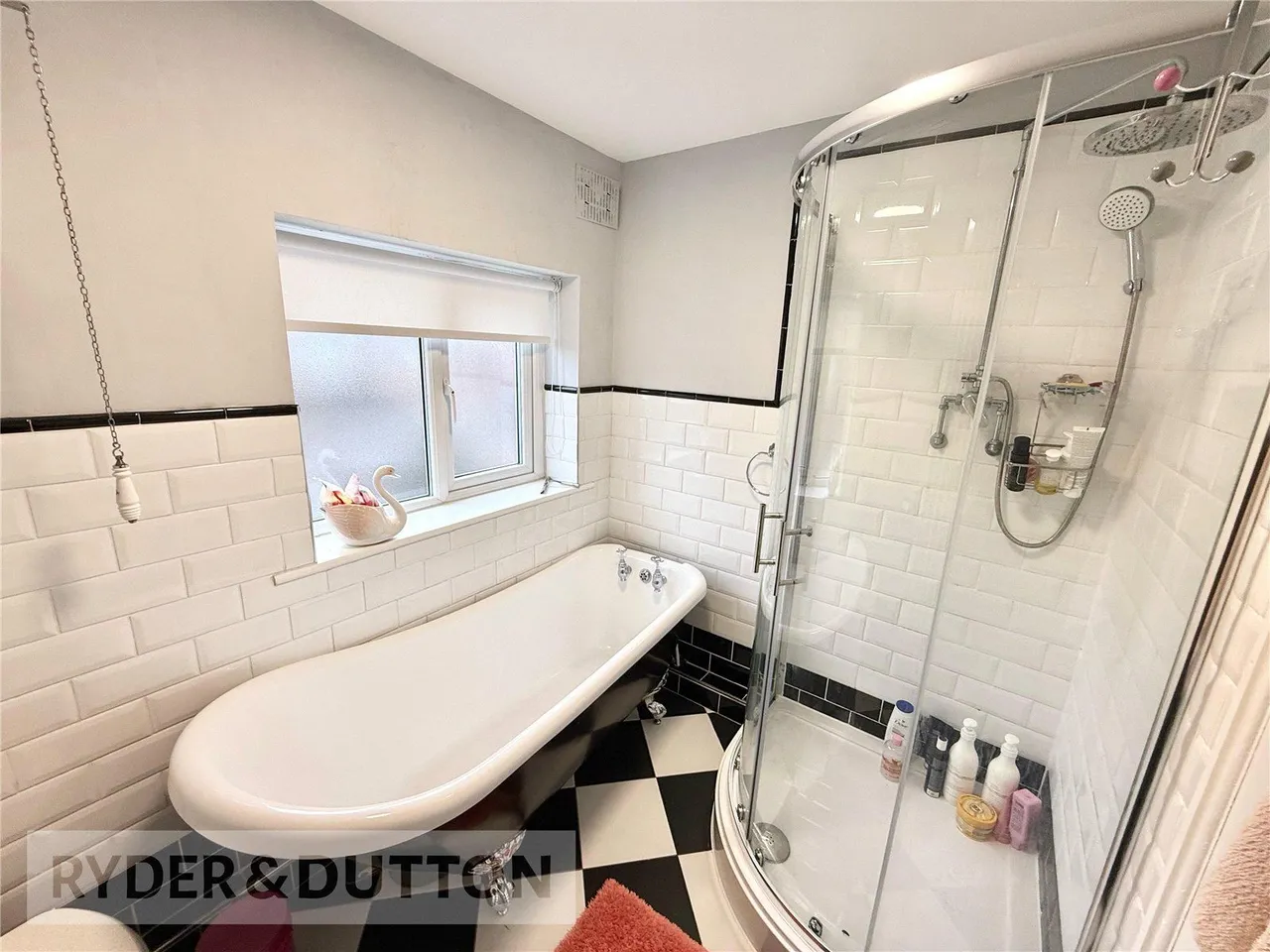 Nixon Street, Failsworth, M35, photo 11