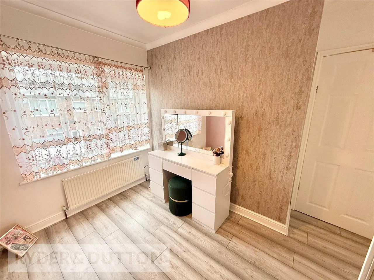 Nixon Street, Failsworth, M35, photo 13