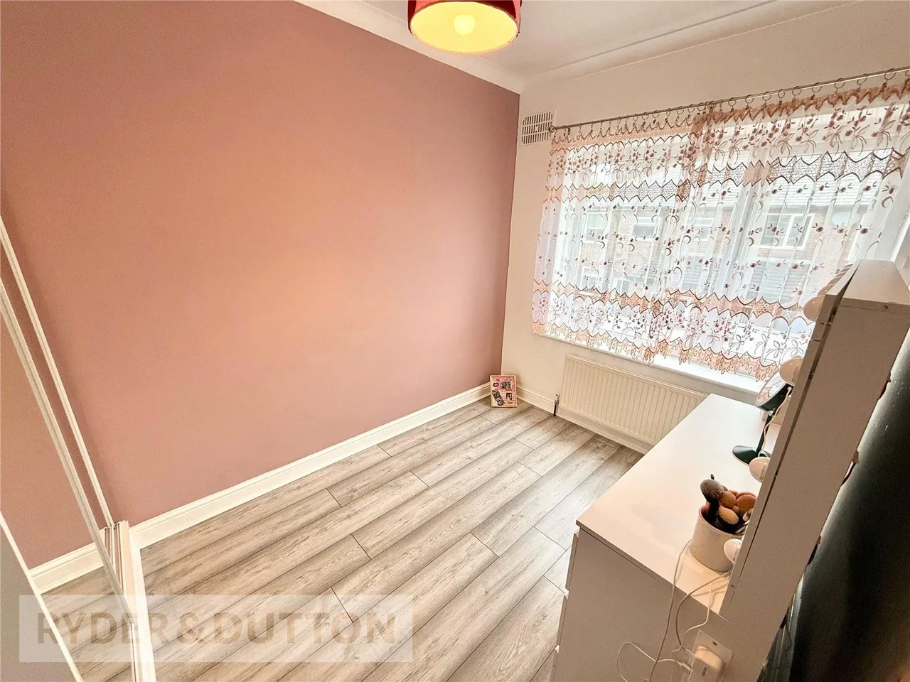 Nixon Street, Failsworth, M35, photo 14