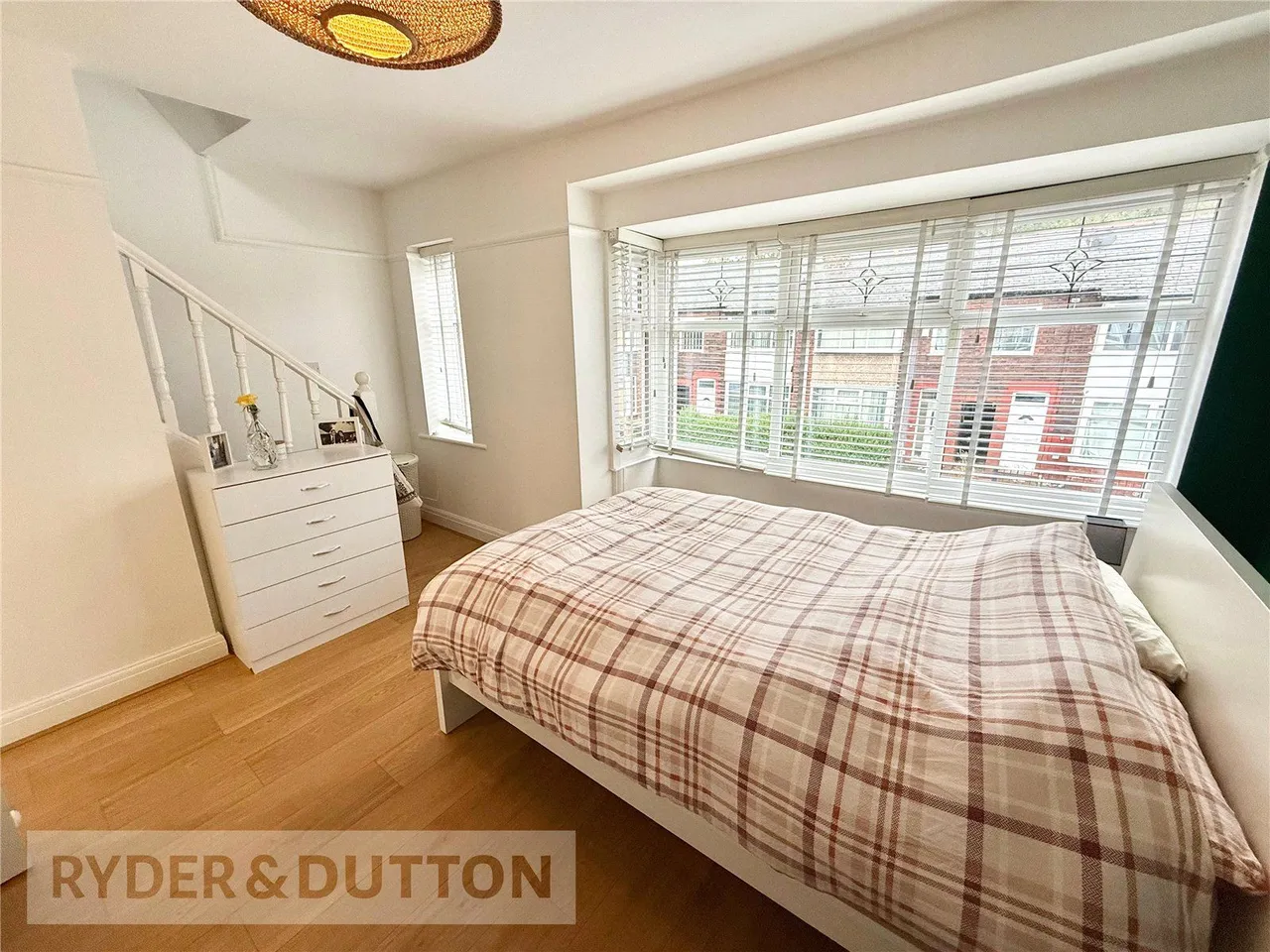 Nixon Street, Failsworth, M35, photo 10