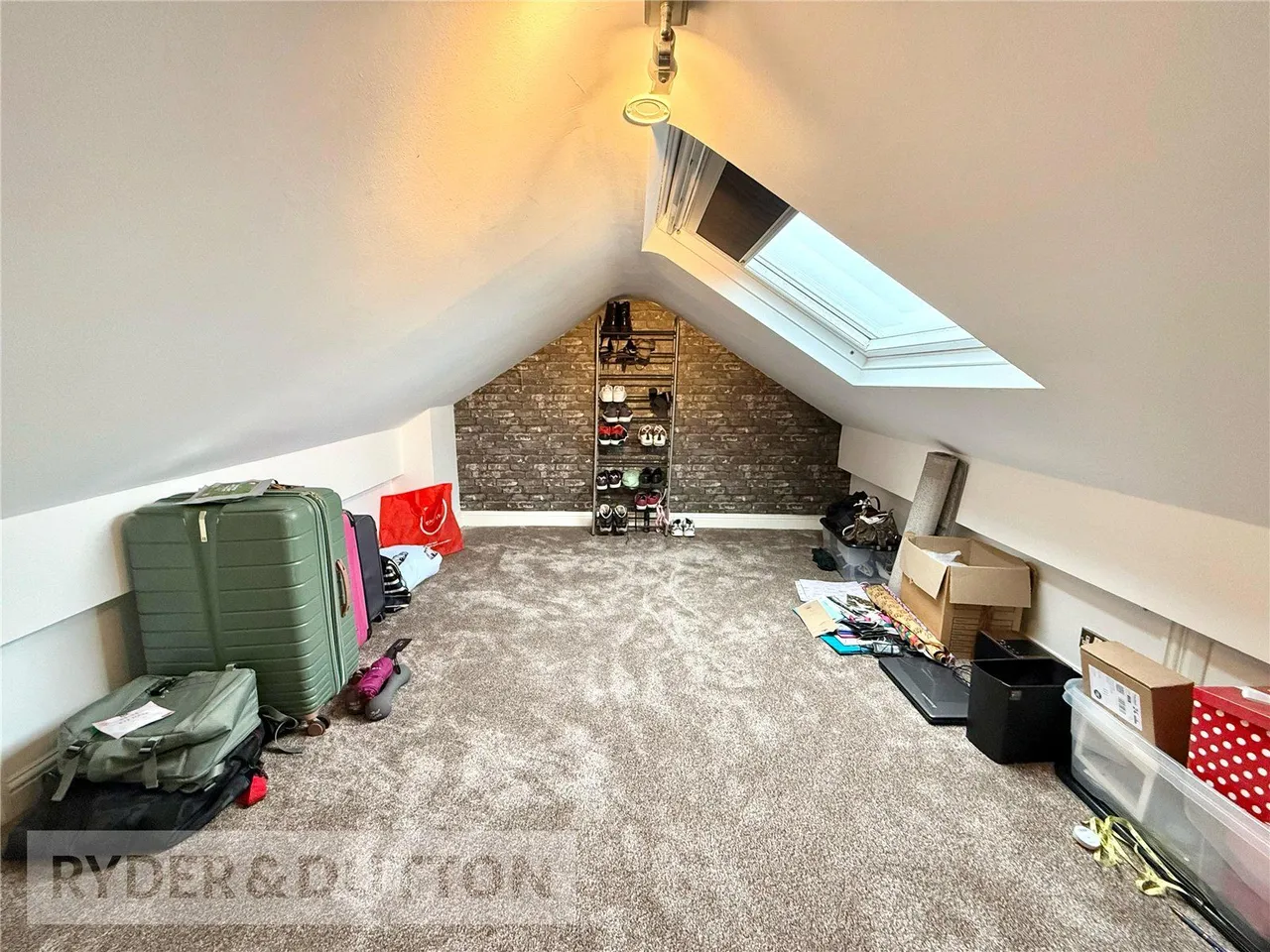Nixon Street, Failsworth, M35, photo 15