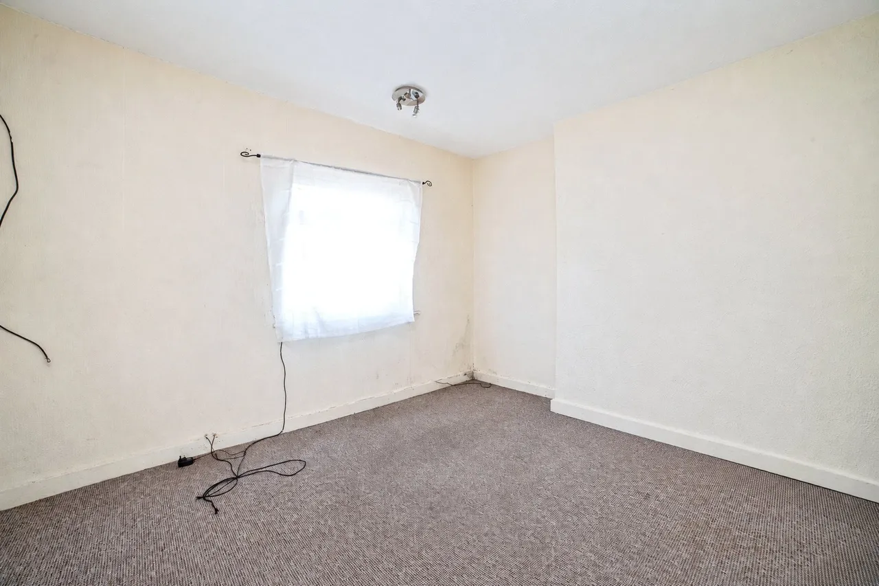Howard Road, Mansfield, Nottinghamshire, NG19, photo 8
