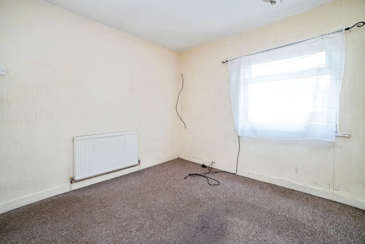 Howard Road, Mansfield, Nottinghamshire, NG19, photo 9