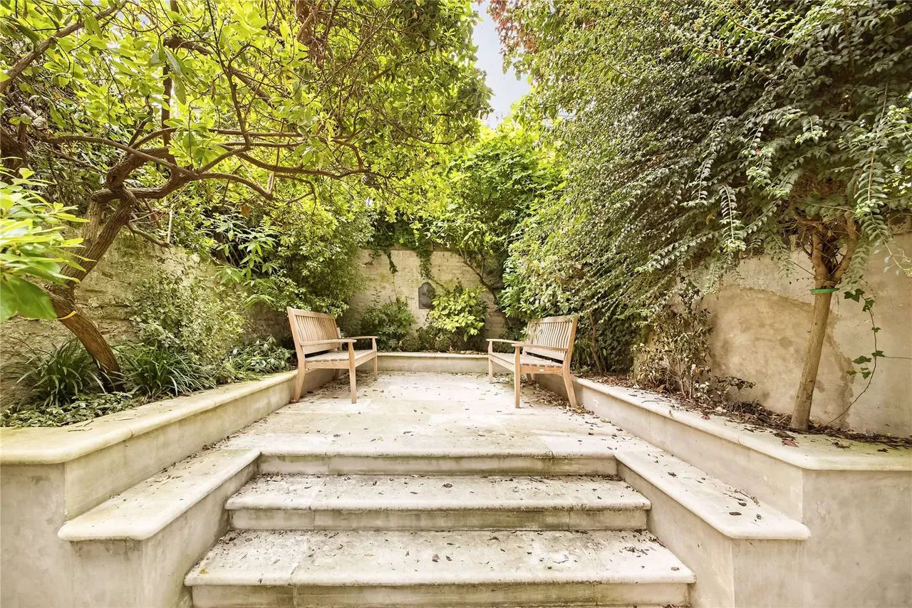 Caroline Terrace, Belgravia, London, SW1W 8JT, photo 8