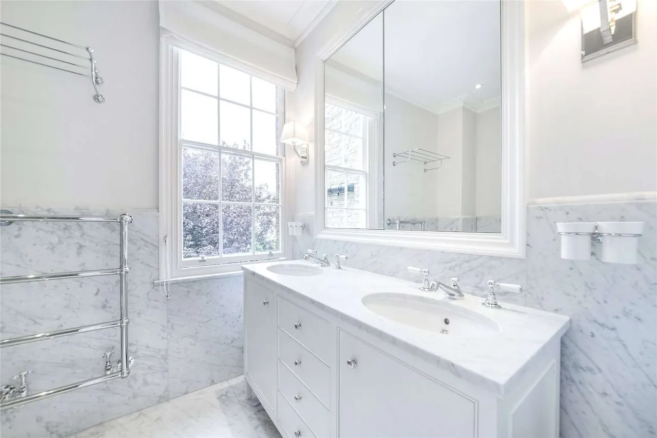 Caroline Terrace, Belgravia, London, SW1W 8JT, photo 10