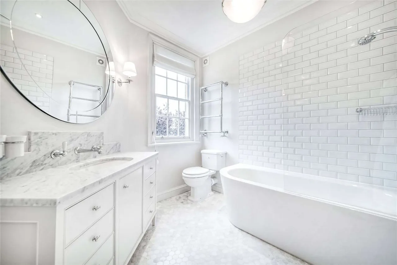 Caroline Terrace, Belgravia, London, SW1W 8JT, photo 5