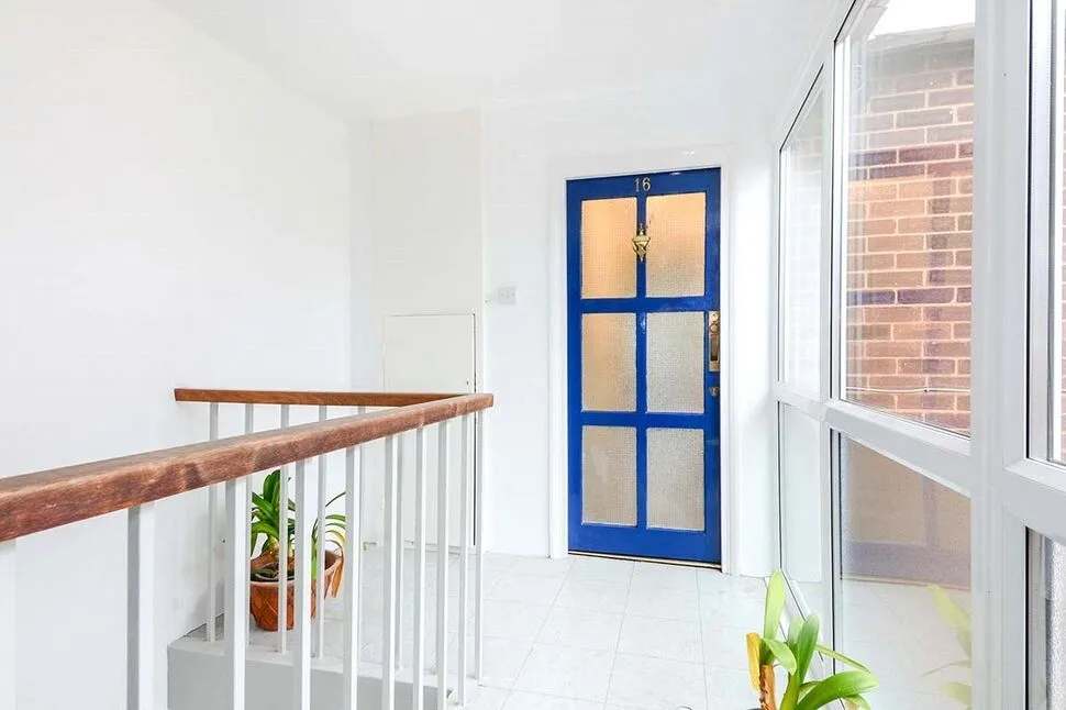 Biskra, Langley Road, Hertfordshire, WD17, photo 2
