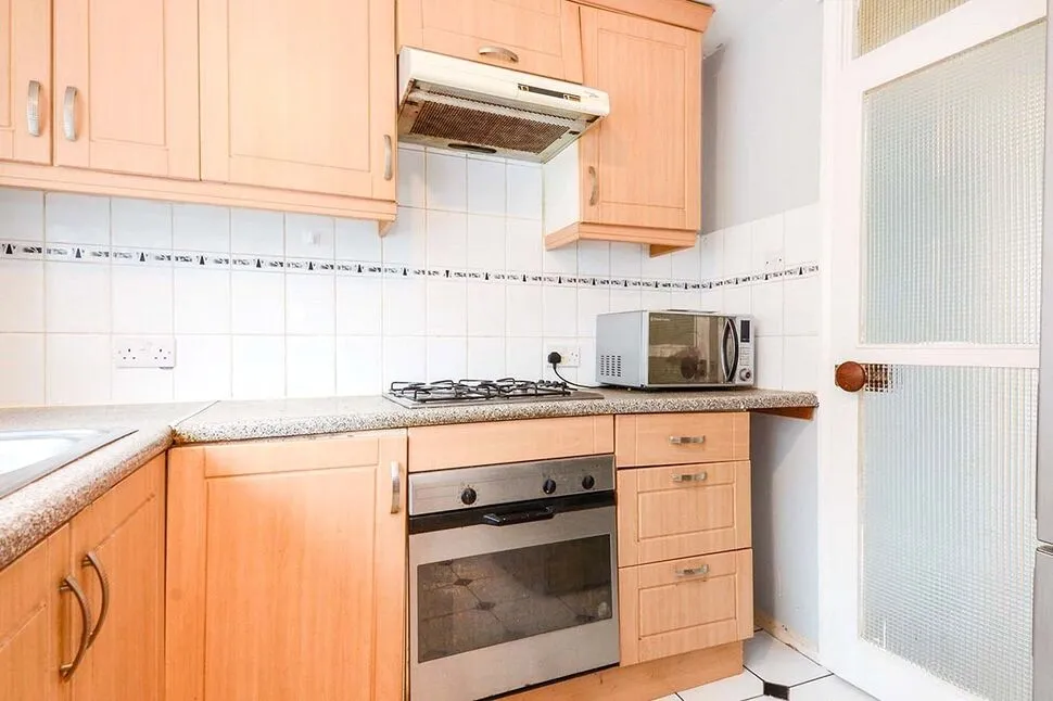 Biskra, Langley Road, Hertfordshire, WD17, photo 6