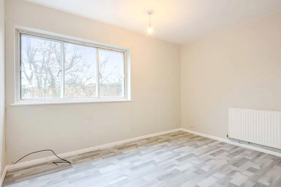 Biskra, Langley Road, Hertfordshire, WD17, photo 8