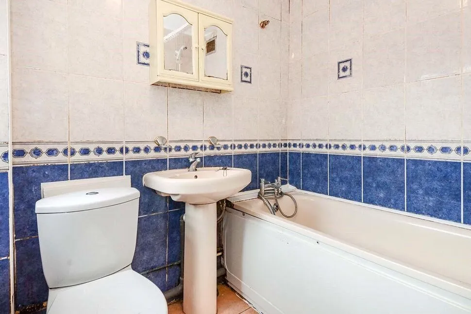 Biskra, Langley Road, Hertfordshire, WD17, photo 9