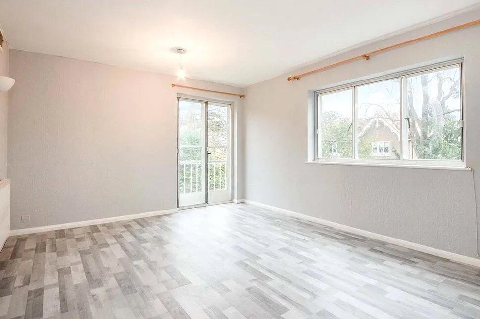 Biskra, Langley Road, Hertfordshire, WD17, photo 3