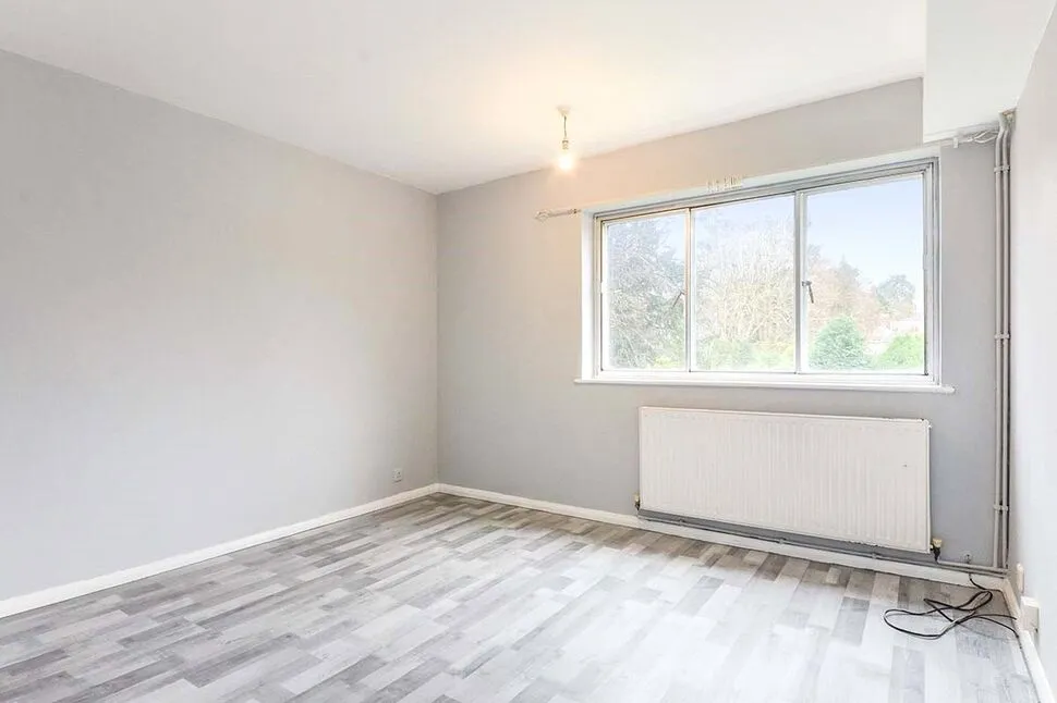 Biskra, Langley Road, Hertfordshire, WD17, photo 7