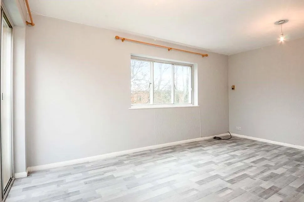 Biskra, Langley Road, Hertfordshire, WD17, photo 4