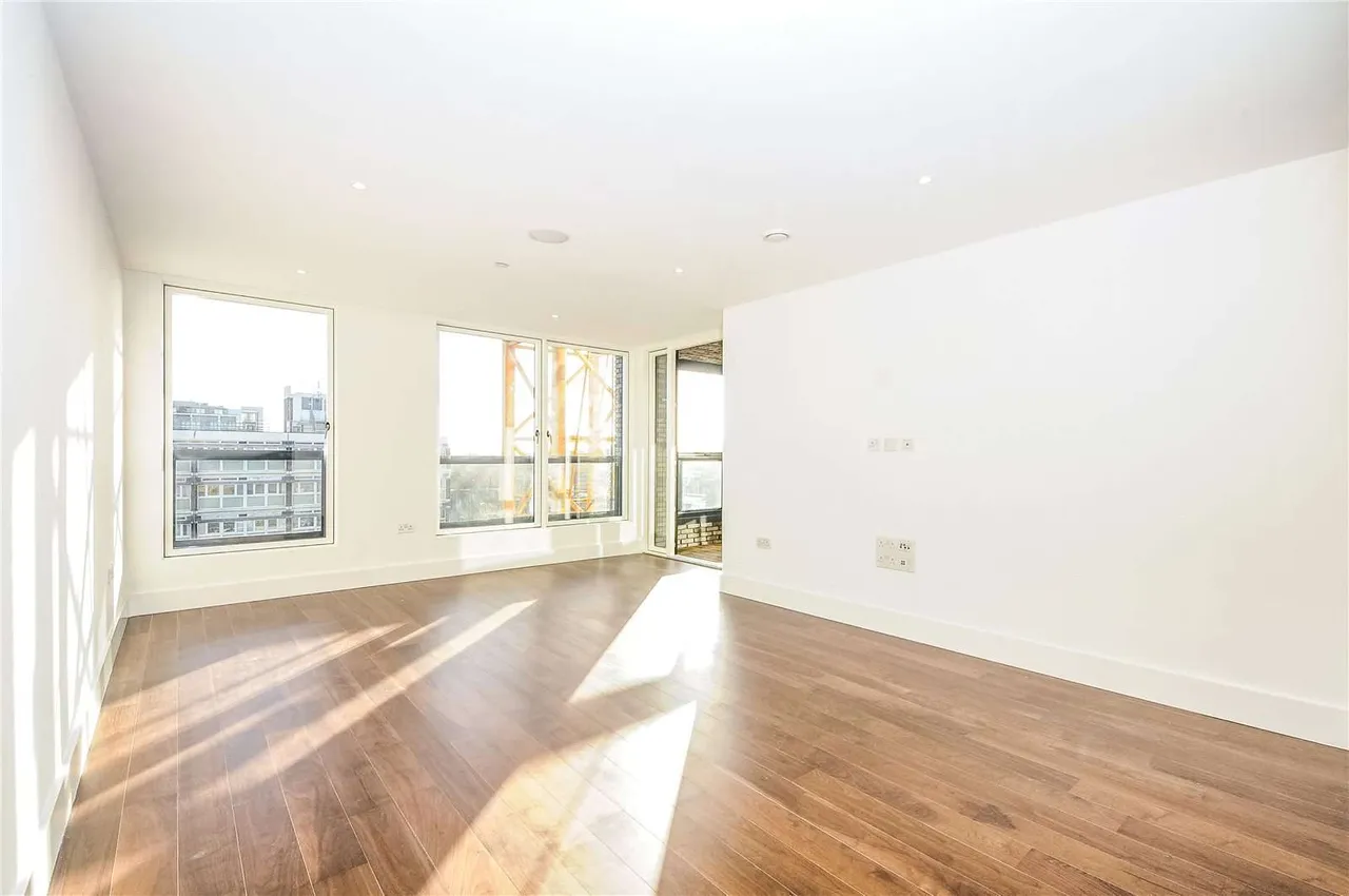 Upper Richmond Road, Putney, SW15, photo 7