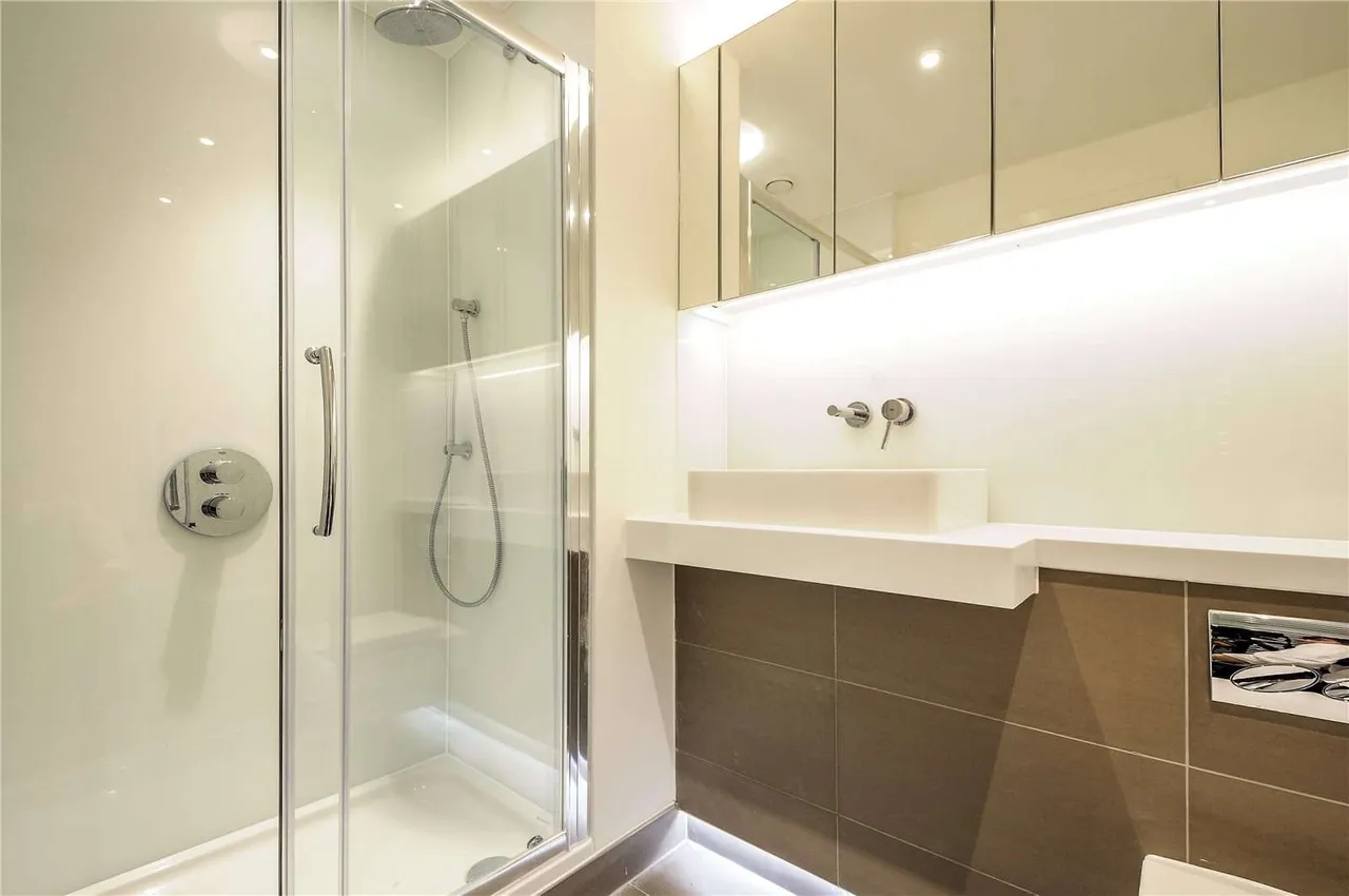 Upper Richmond Road, Putney, SW15, photo 8