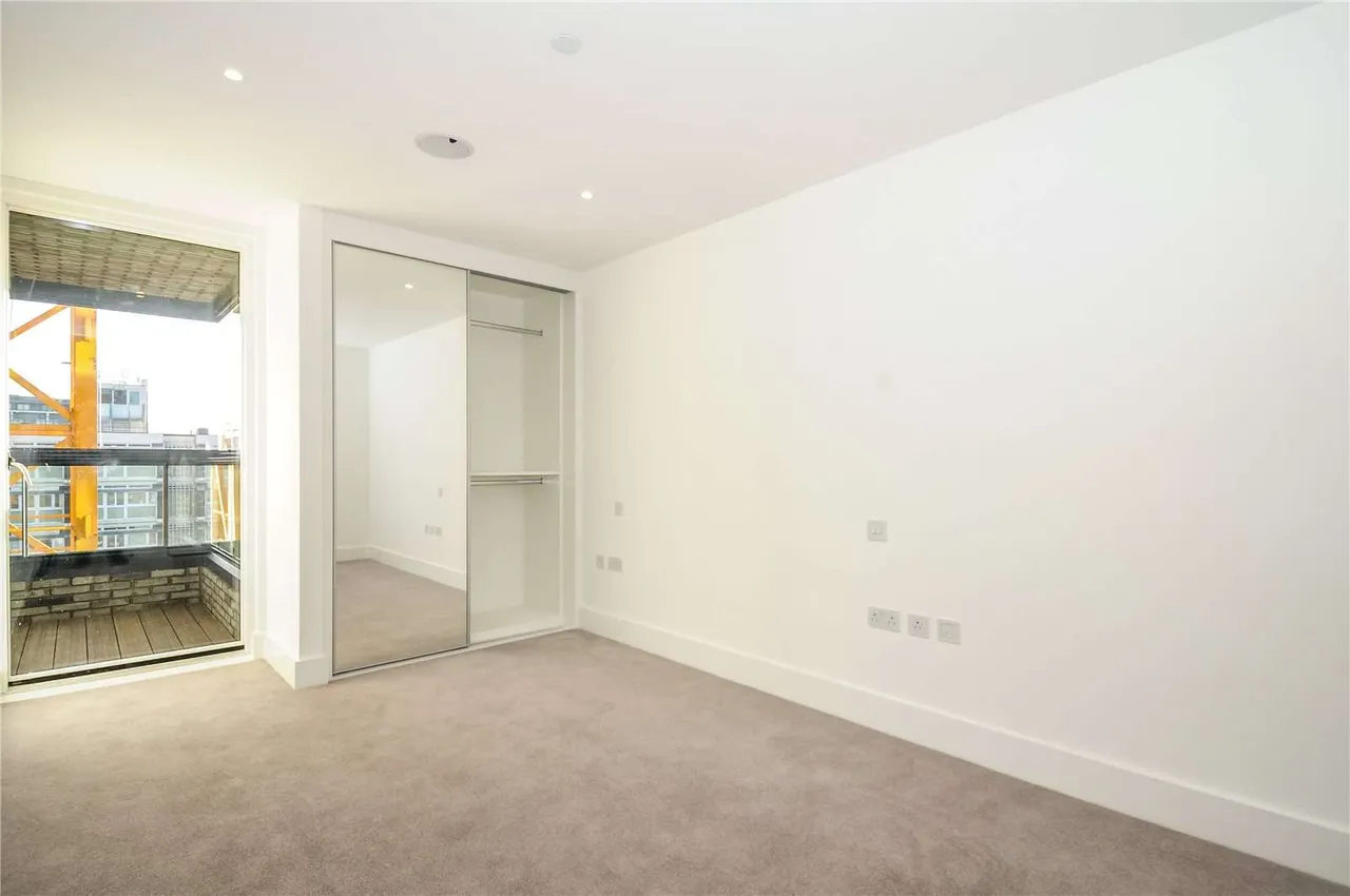 Upper Richmond Road, Putney, SW15, photo 9