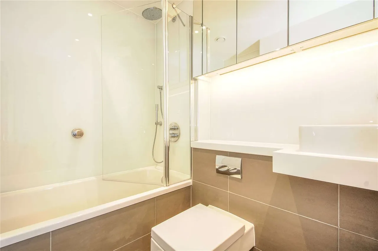 Upper Richmond Road, Putney, SW15, photo 5