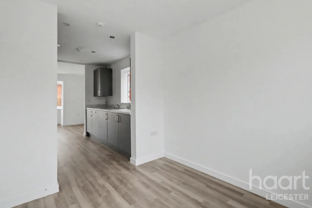The Daphne, Melton Mowbray, LE13, photo 7